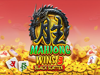 Tips Menang Mahjong Wins 3 Slot Gacor untuk Meningkatkan Peluang Anda