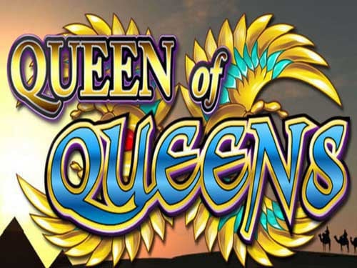 Slot Habanero, Queen of Queens, Maxwin: Panduan Lengkap Menang Besar