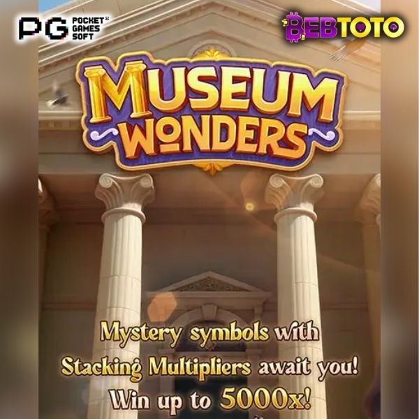 Slot Rio Fantasia: Merasakan Semarak Karnaval Rio