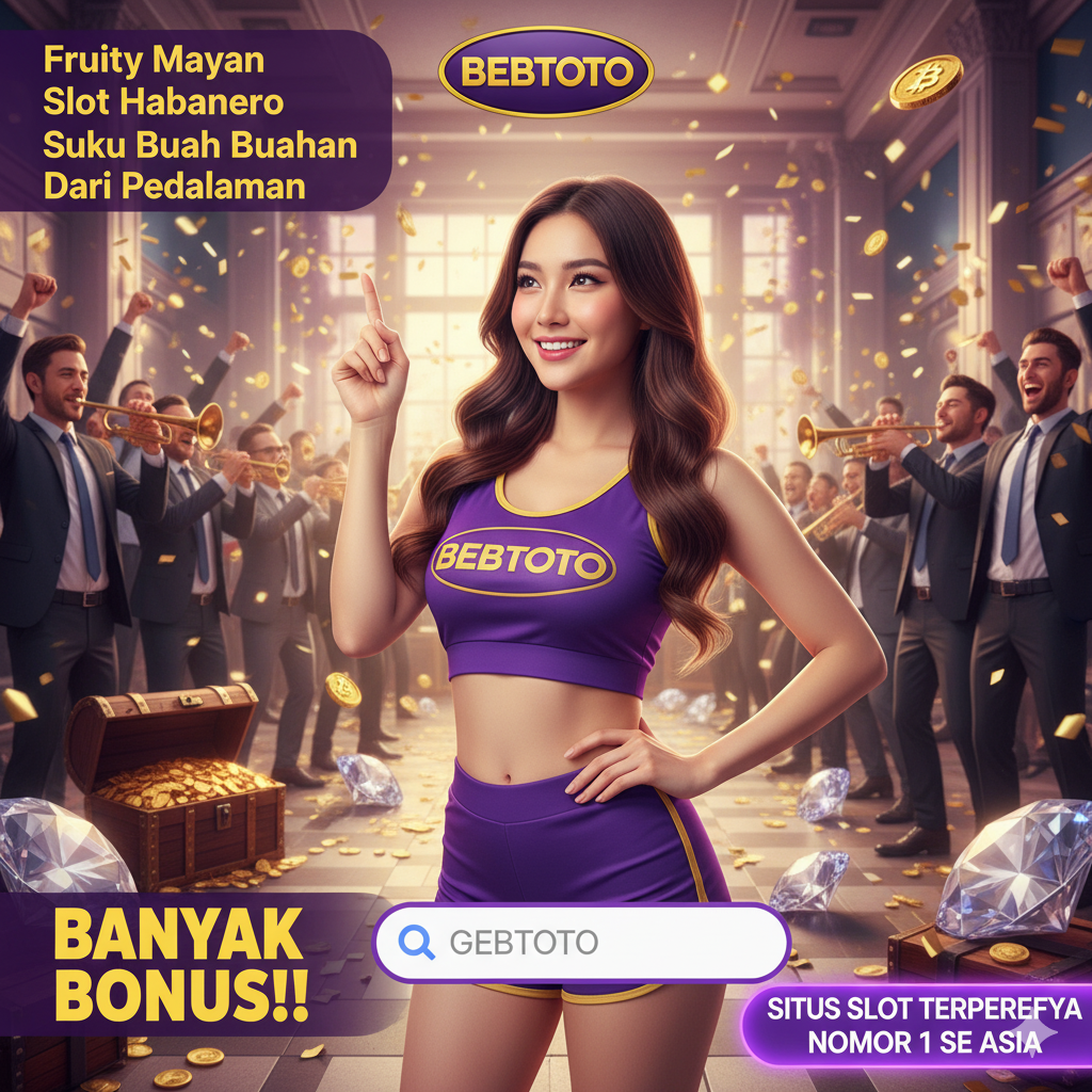 Fruity Mayan Slot Habanero Suku Buah Buahan Dari Pedalaman